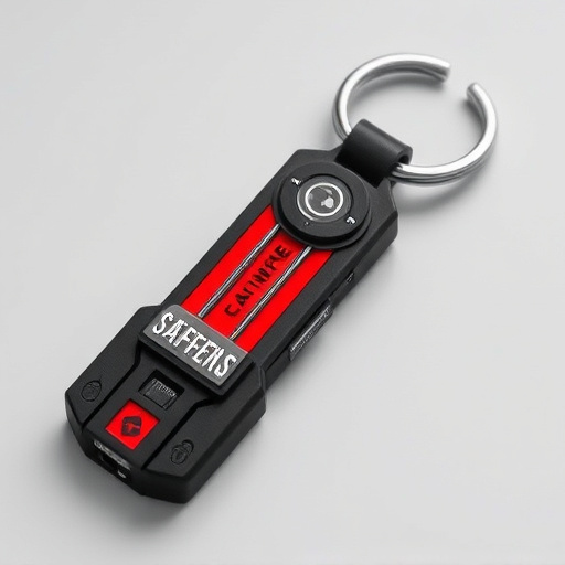 self-defense-keychain-640x480-55278897.jpeg