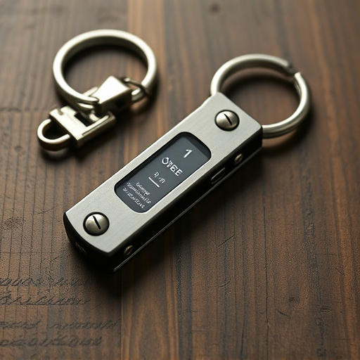 self-defense-keychain-640x480-55344724.jpeg