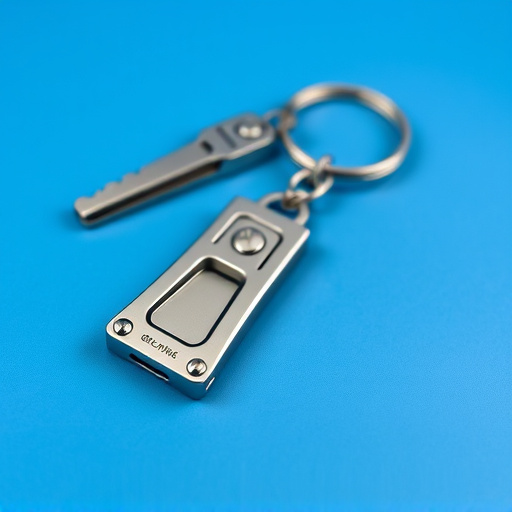 self-defense-keychain-640x480-56295044.jpeg