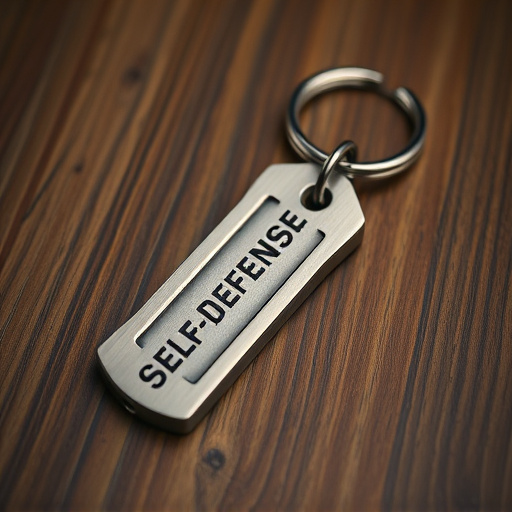 self-defense-keychain-640x480-56382384.jpeg