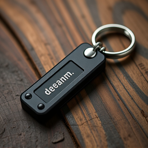 self-defense-keychain-640x480-56539253.jpeg