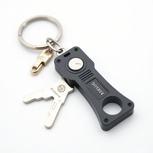 self-defense-keychain-640x480-56606878.jpeg