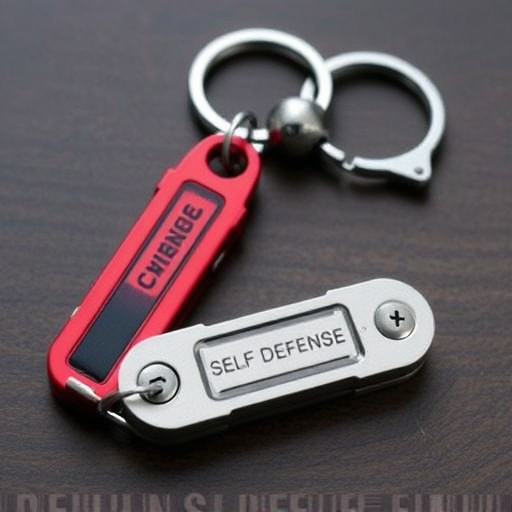 self-defense-keychain-640x480-56750454.jpeg