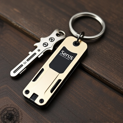 self-defense-keychain-640x480-56803453.jpeg