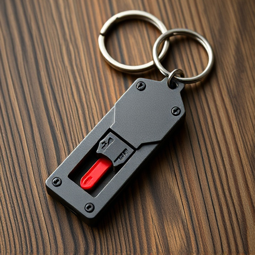 self-defense-keychain-640x480-57016791.jpeg