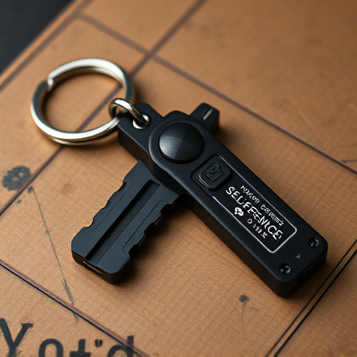 self-defense-keychain-640x480-57144354.jpeg