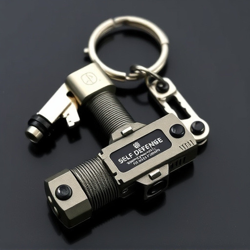self-defense-keychain-640x480-57699404.jpeg