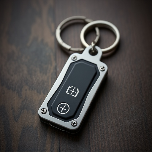self-defense-keychain-640x480-57707372.jpeg