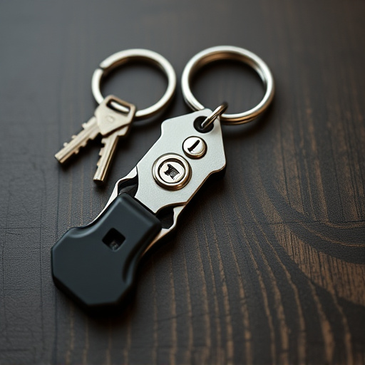 self-defense-keychain-640x480-57710143.jpeg