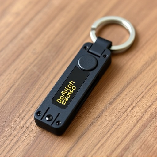 self-defense-keychain-640x480-57979517.jpeg