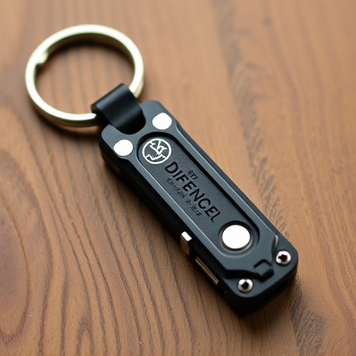 self-defense-keychain-640x480-58070555.jpeg