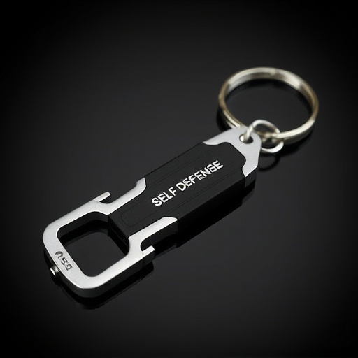 self-defense-keychain-640x480-58252414.jpeg