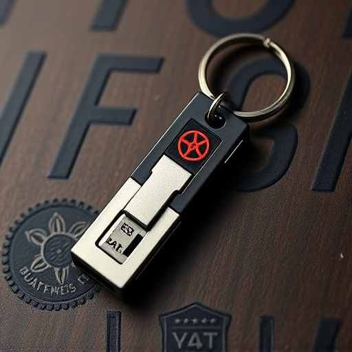 self-defense-keychain-640x480-5834023.jpeg