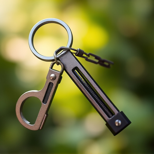 self-defense-keychain-640x480-58649519.jpeg