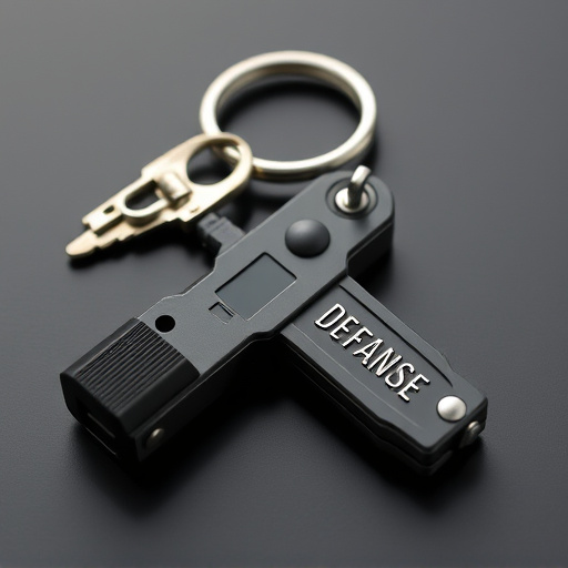 self-defense-keychain-640x480-58705751.jpeg