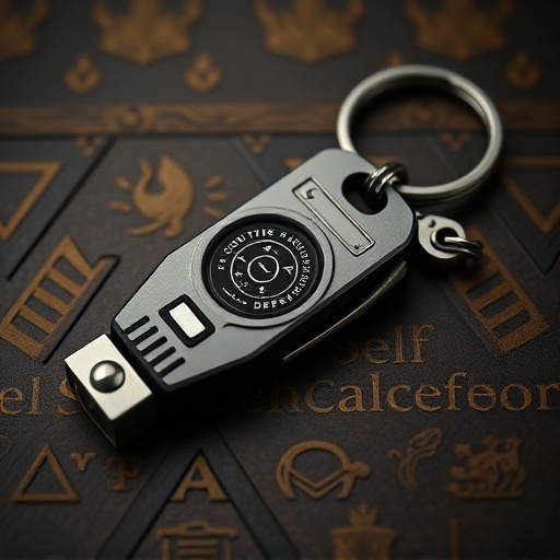 self-defense-keychain-640x480-58802766.jpeg