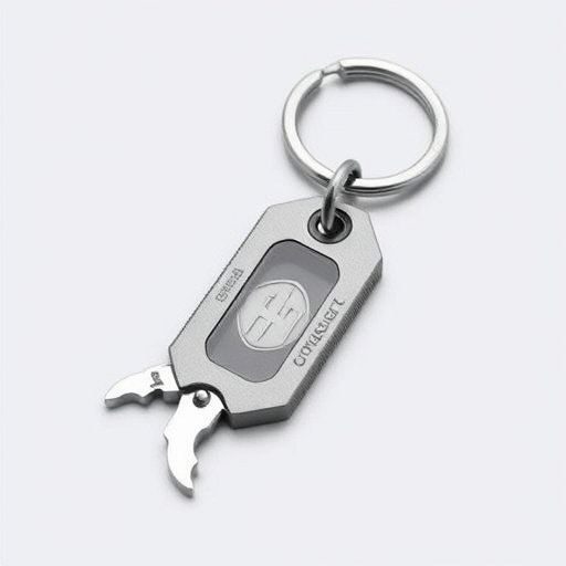 self-defense-keychain-640x480-5912457.jpeg