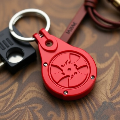 self-defense-keychain-640x480-59239912.jpeg