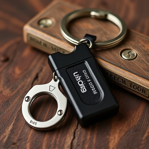 self-defense-keychain-640x480-5926910.jpeg