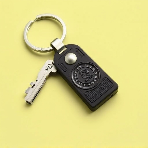 self-defense-keychain-640x480-59336133.jpeg