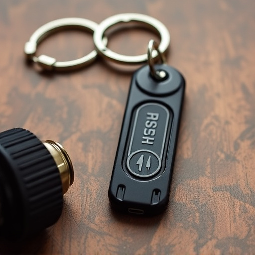 Pepper Spray Keychain: Legalities, Choice, &amp; Safety Guide