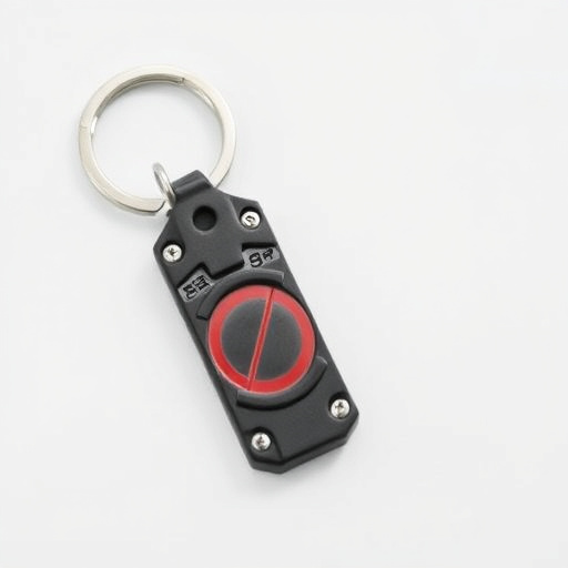 self-defense-keychain-640x480-60158877.jpeg