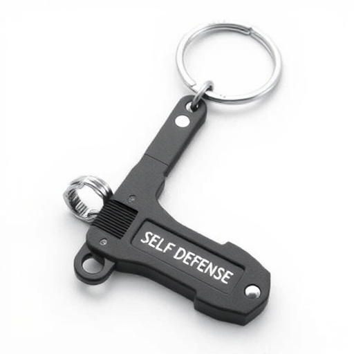 self-defense-keychain-640x480-60412129.jpeg