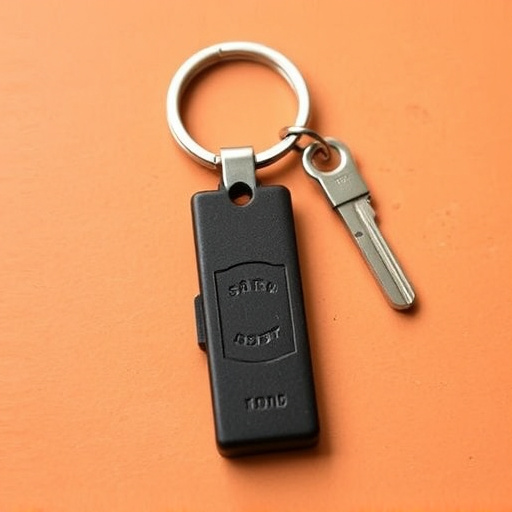 self-defense-keychain-640x480-60461427.jpeg