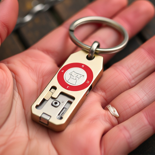 self-defense-keychain-640x480-60481276.jpeg
