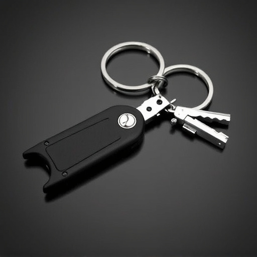 self-defense-keychain-640x480-6054334.jpeg
