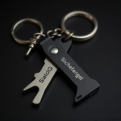 self-defense-keychain-640x480-60683162.jpeg