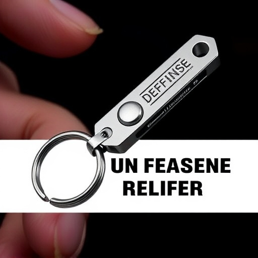 self-defense-keychain-640x480-60780698.jpeg