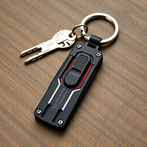 self-defense-keychain-640x480-61219867.jpeg