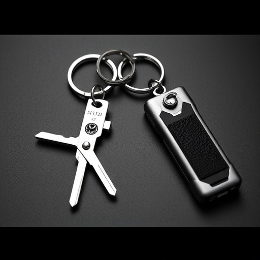 self-defense-keychain-640x480-61460883.jpeg