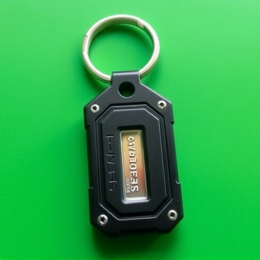 self-defense-keychain-640x480-61532739.jpeg