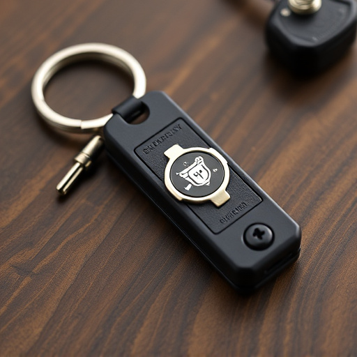 self-defense-keychain-640x480-61835154.jpeg