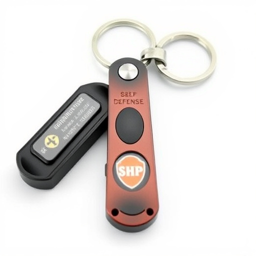 self-defense-keychain-640x480-61995419.jpeg