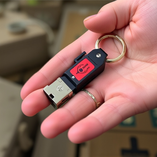 self-defense-keychain-640x480-62119690.jpeg