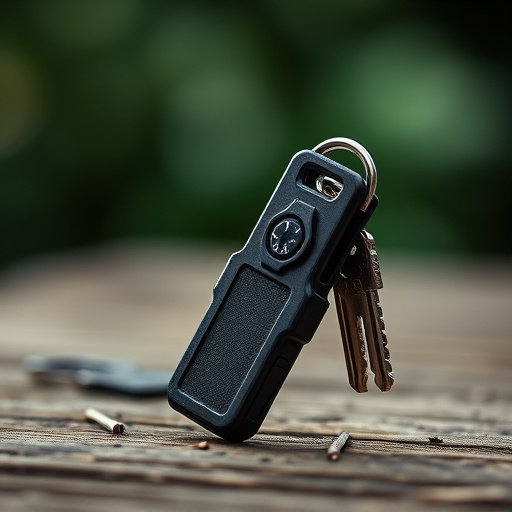 self-defense-keychain-640x480-62138979.jpeg