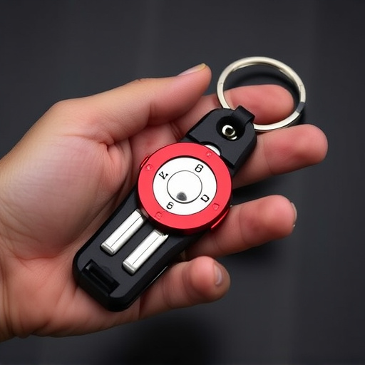 self-defense-keychain-640x480-6225294.jpeg