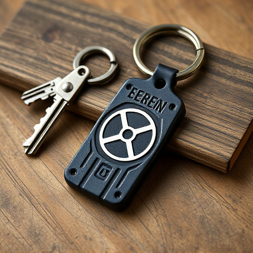 self-defense-keychain-640x480-62354158.jpeg