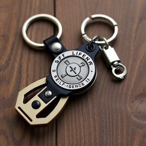 self-defense-keychain-640x480-62383895.jpeg