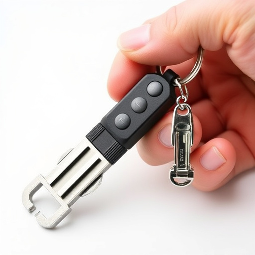 self-defense-keychain-640x480-62481144.jpeg