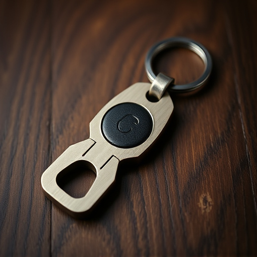 self-defense-keychain-640x480-62662583.jpeg