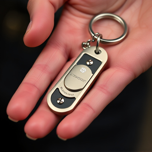 self-defense-keychain-640x480-62696680.jpeg