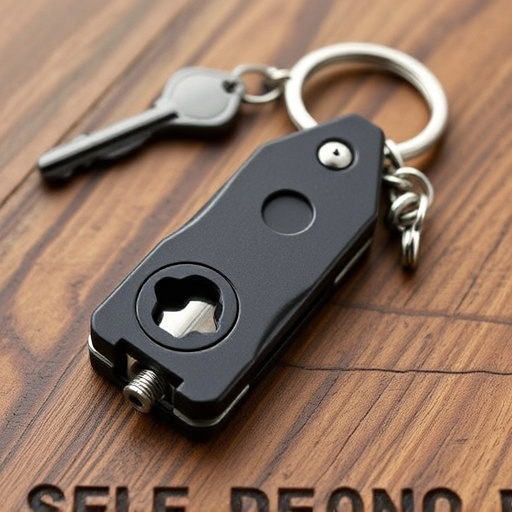 self-defense-keychain-640x480-63083249.jpeg