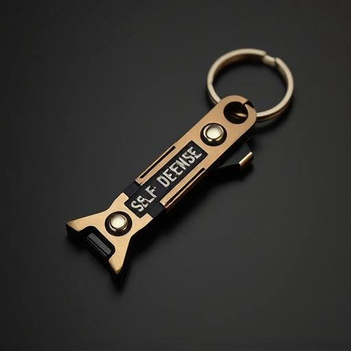 self-defense-keychain-640x480-63238318.jpeg