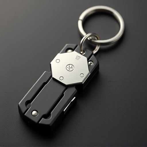 self-defense-keychain-640x480-63400358.jpeg