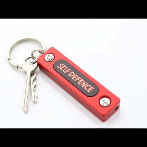 self-defense-keychain-640x480-63530518.jpeg