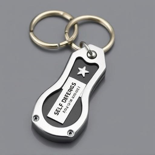 self-defense-keychain-640x480-63585441.jpeg